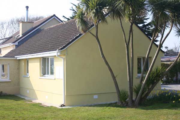 Bungalow Refurbishment, Ballyvelly, Tralee